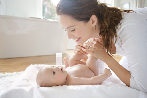 امي يا سبب وجودي بالحياة