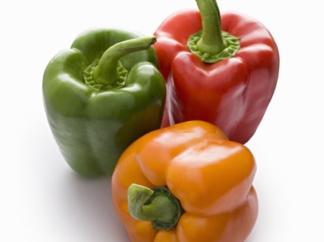 أحمر, أصفر ,أخضر : هڪذا الحيـآة