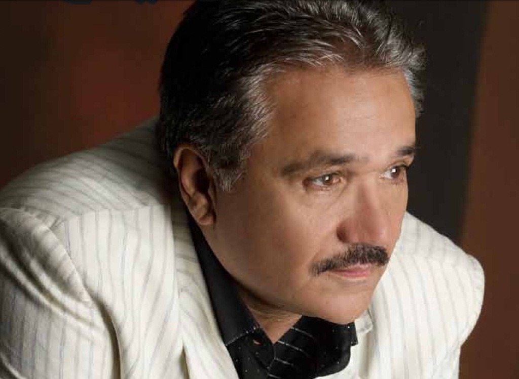 أبو عصام محمد صفاوي