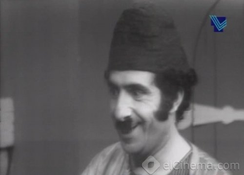  الجنون هو درب الخلاص لتحرير الفكر من العبودية