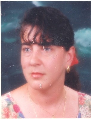 السيدة أميمة ، أم رواد أحمد حسّان