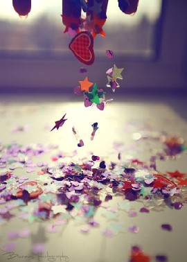 المحبّة والكراهية