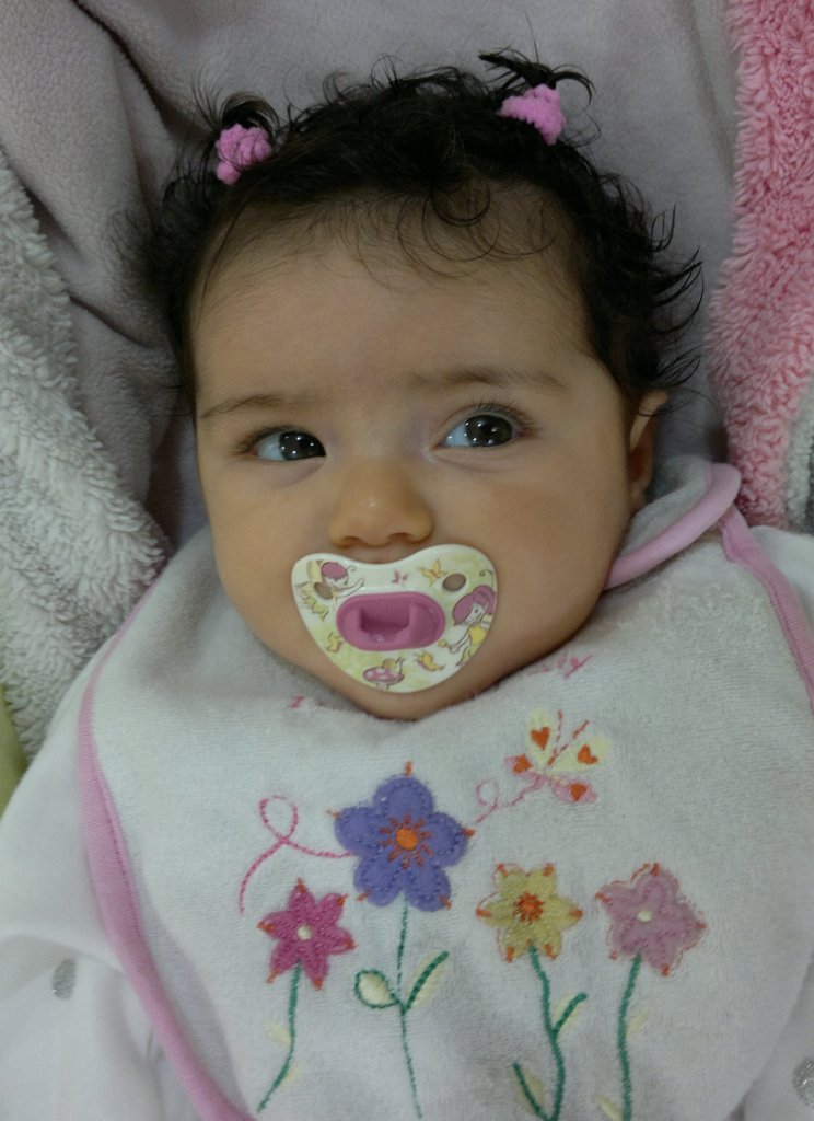 زهراء هشام حسن ديب