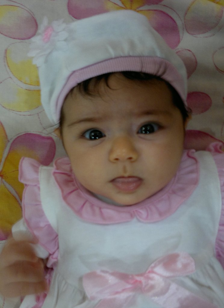 زهراء هشام حسن ديب