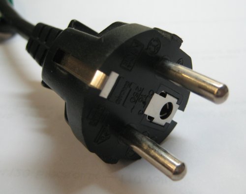 الكهرباء في حاصبيا 140 فولت بدلاً من 220