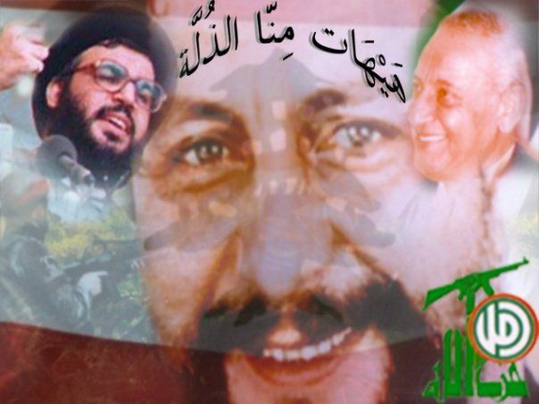 ويمضي  الزمن وإذ بشعاع أمل آتٍ