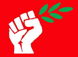 14 اذار: اللي استحوا ماتوا