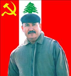 د خالد فوعاني («السفير»)