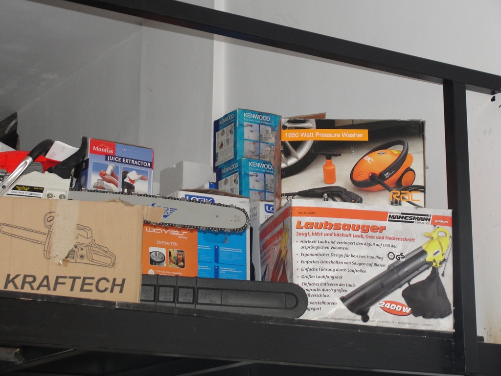 عدّة تلزم الكثيرين