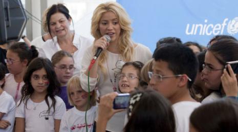   في إحدى المدارس الإسرائيلية أمس