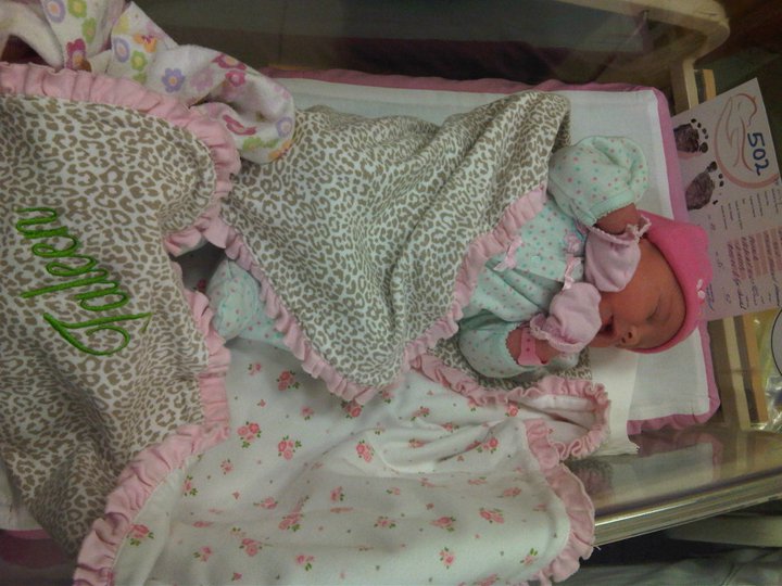 تالين علي حمّود