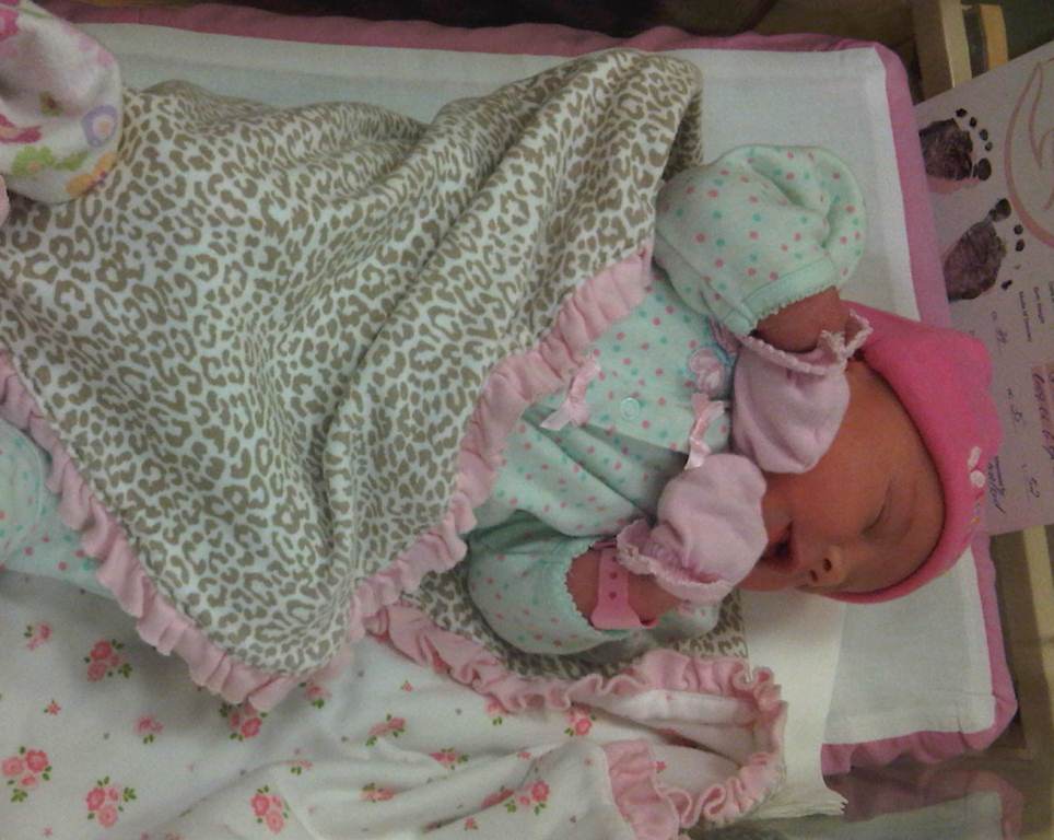 تالين علي حمّود