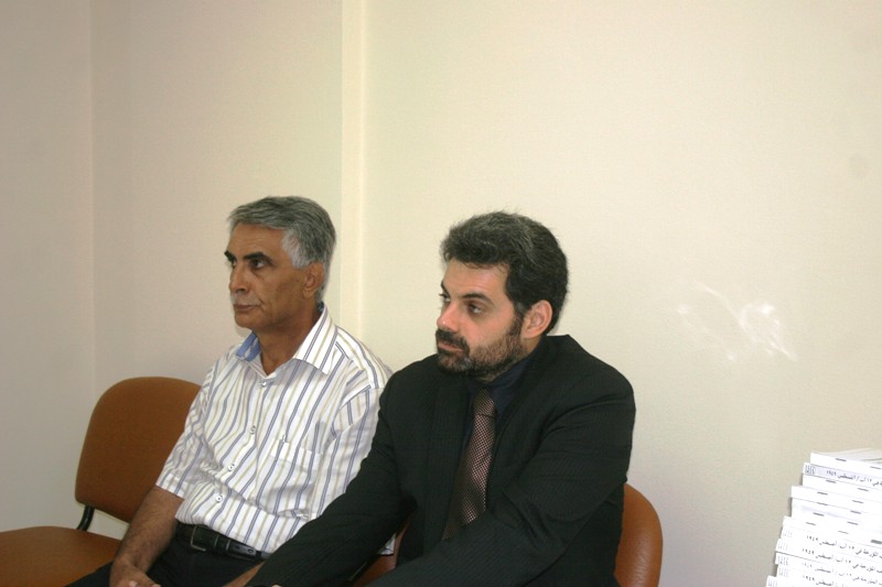 بيت عامل لحقوق الانسان يفتتح المدرسة الصيفية