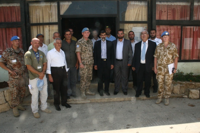 لم تخفي اسرائيل جرائمها بقتل المراقبين الدوليين، إنما أضافت إليها جريمة جديدة