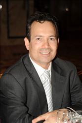 حكمت البعيني