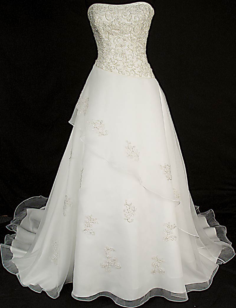 عروسة العيد.. علا عطوي