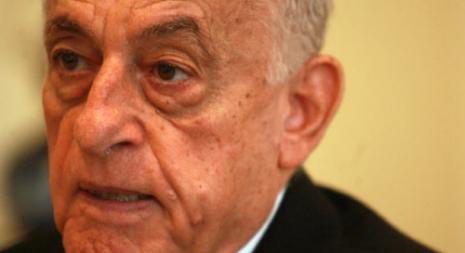 جوزف الهاشم: «زغلول الدامور»... سندباد الزجل اللبناني (هيثم الموسوي)