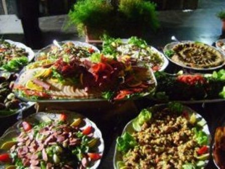 رمضان.. شهر مأسور بالعادات والتقاليد التي لا بد منها!