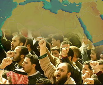 الإسلام السياسيّ في قفص الاتهام