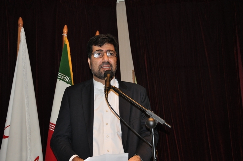 احتفال الشيخ راغب حرب