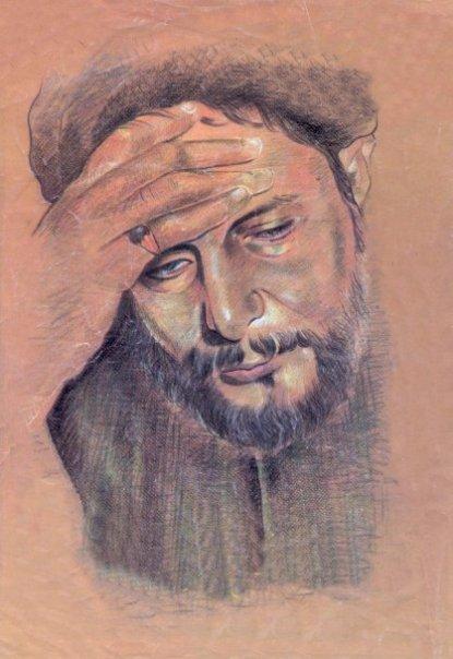 الامام موسى الصدر