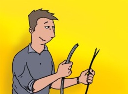 حاصبيا والعرقوب: ضعف التيار يحرم المواطنين من أدواتهم الكهربائية