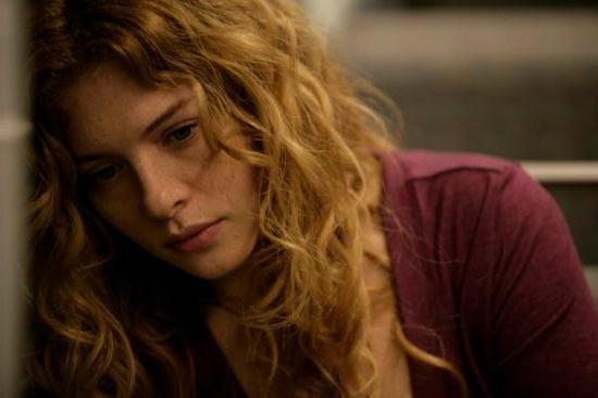 الندم بعد طلب الطلاق