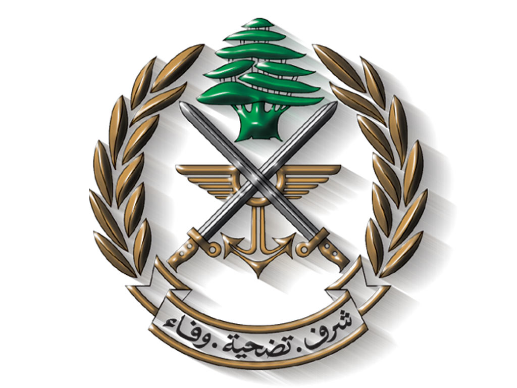 كفرشوبا تشيّع الجندي محمد توفيق القادري