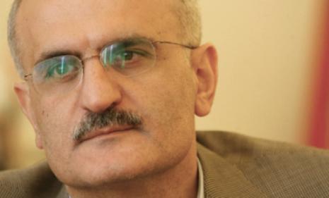 علي حسن خليل: الضمان الشامل سيطبّق قبل نهاية 2012