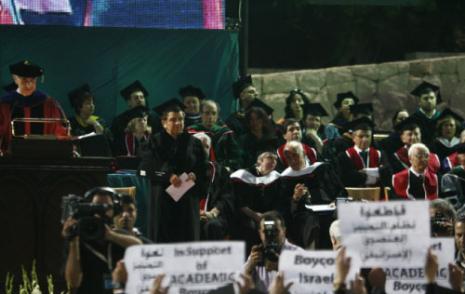 الغرامات التي يفرضها قانون 1955 تتراوح بين 5 آلاف و40 ألف ليرة! (أرشيف ــ مروان بوحيدر)