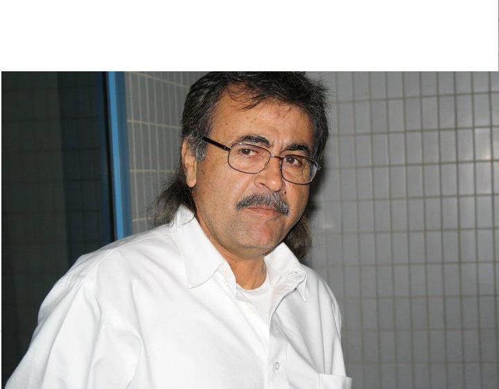 المرحوم أحمد نعيم أمين أسعد عبدالله (أبو محمد)