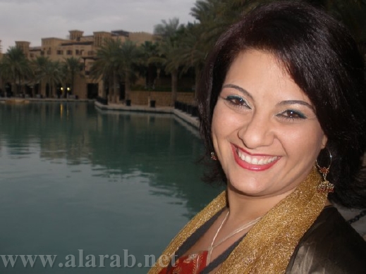 الفنانة القديرة نسرين فاعور، ممثلة فلسطينية، ولدت في العام (1972م) في قرية ترشيحا الواقعة في شمال فلسطين المحتلة