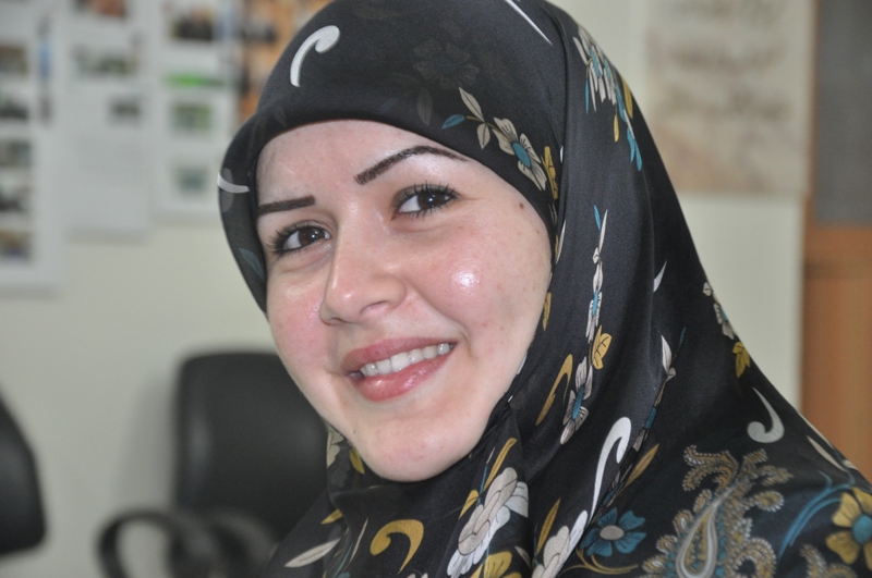 حفل في النبطية للإطلاق الرسمي لموقع النبطية الالكتروني