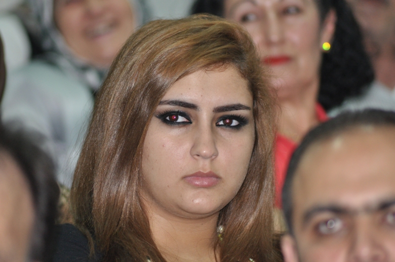 حفل في النبطية للإطلاق الرسمي لموقع النبطية الالكتروني