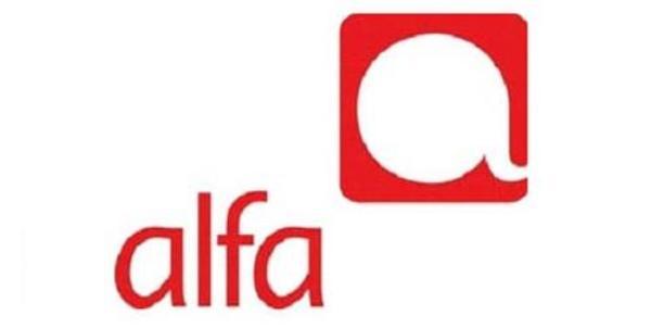 محكمة التمييز العسكرية. يمكن وصفها بمحكمة الإفراج عن عملاء إسرائيل