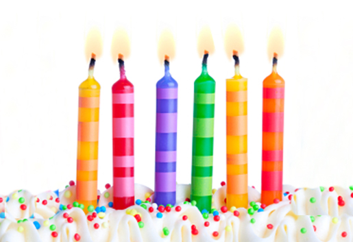 مرور ست سنوات على غزو الخيام للفضاء