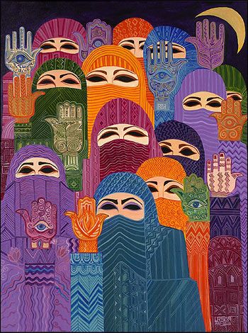  خطر الفتاوى الدينية