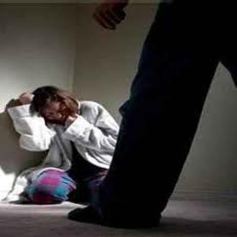 خطف فتاة وغموض حول اختفائها يتراوح بين حي السلم وعديسة