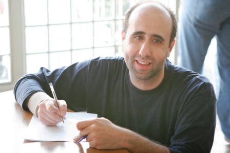 المحامي  باسل عبدالله