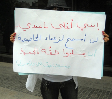 كذب السياسيون ولو صدقوا