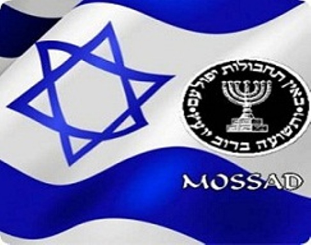  لا يميّز الخائن بين قريب وغريب، وتوصله قدرته الفائقة على ممارسة الدناءة بأعلى تجلّياتها، إلى بيع أهالي بلدته في سبيل نيل حفنة من الدولار