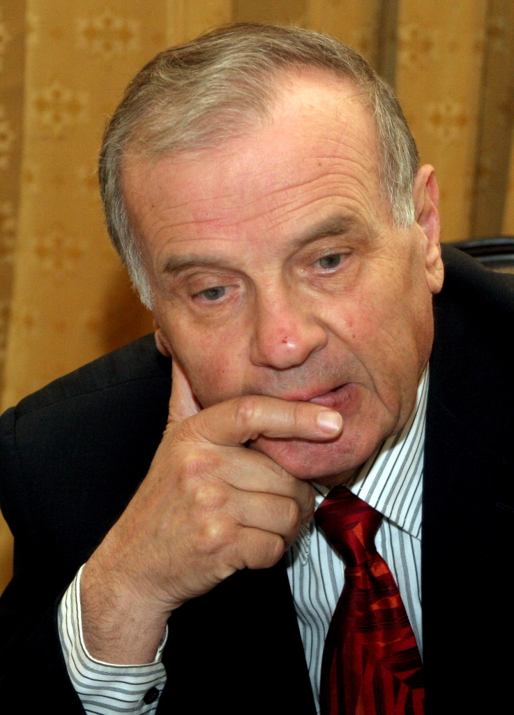 الشاعر محمد علي شمس الدِّين‎