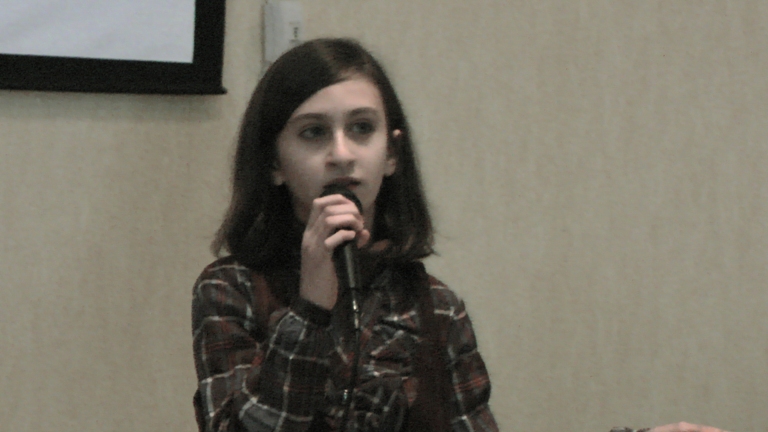 الحفل السنوي الذي أقيم في مركز محمد طويل إكراماً للأمهات الخياميات