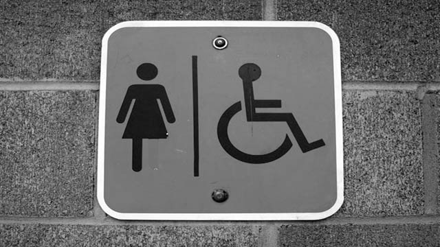 ماذا تقدّم بطاقة المعوّق حالياً؟