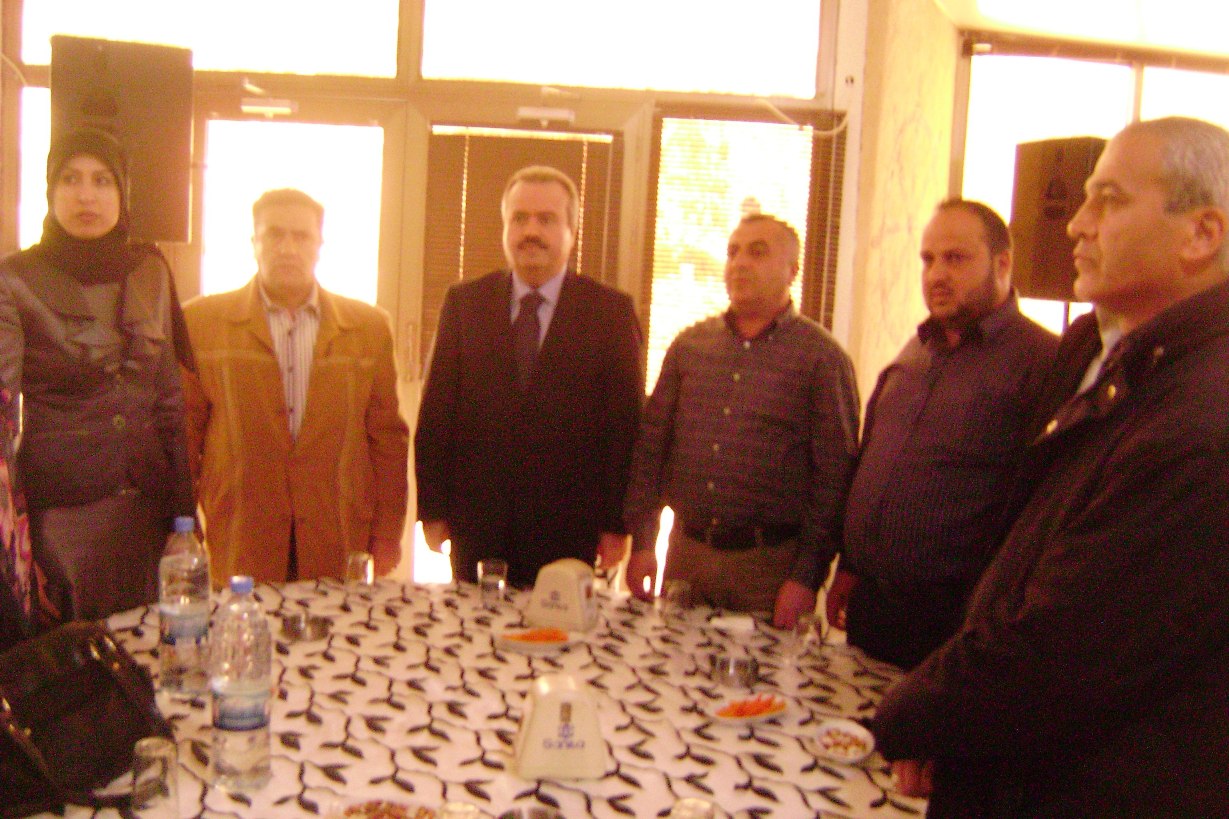 حفل تكريم الامهات في بلدة يحمر الشقيف-النبطية،  لمناسبة عيد الام