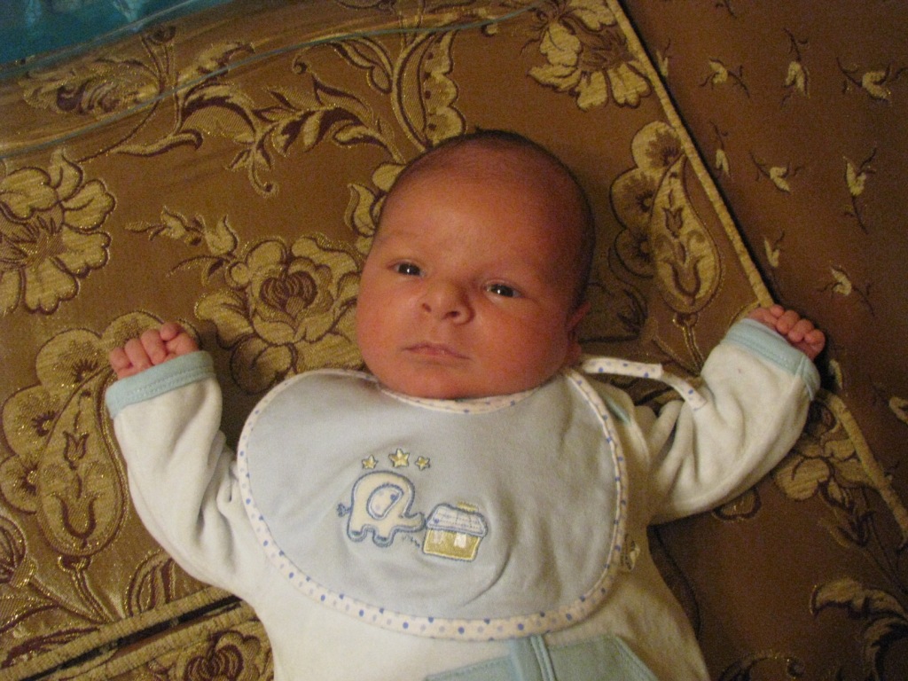 سامي أنس ادريس