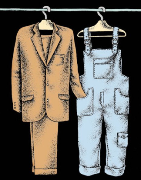 لقاء في  المجلس الثقـافي  مع الدكتور جاك قبانجي حول مشروع الوزير شربل نحاس‎