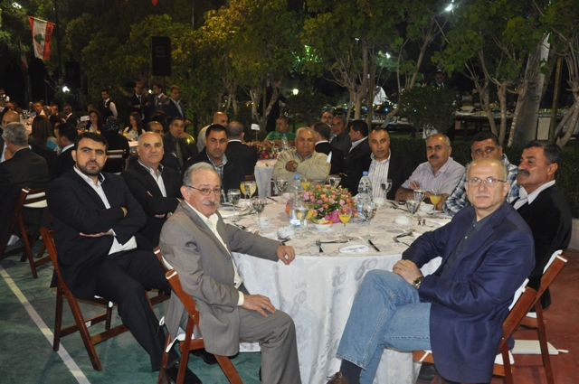 بدرالدين-جابر وكحيل وشخصيات