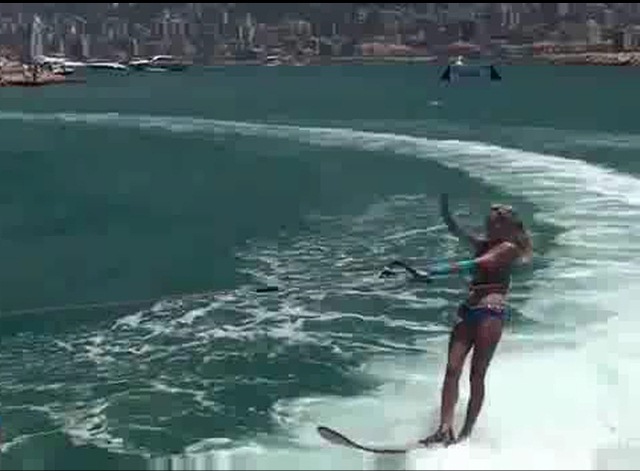 شهر أيار يودع.. لكن دون أن يعوّق موسم الصيف في لبنان