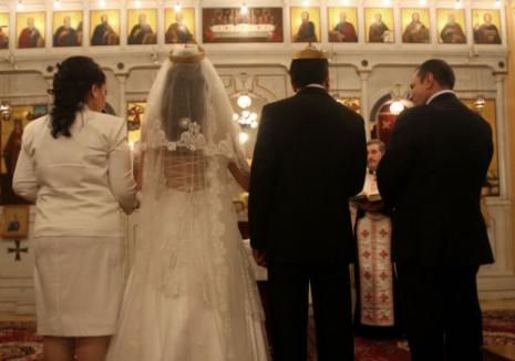 يشدّد القانون على عدم استعمال كلمة «طلاق» (أرشيف ــ مروان طحطح)